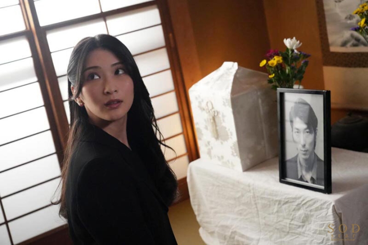 START-036/1start00036のティザービジュアル2