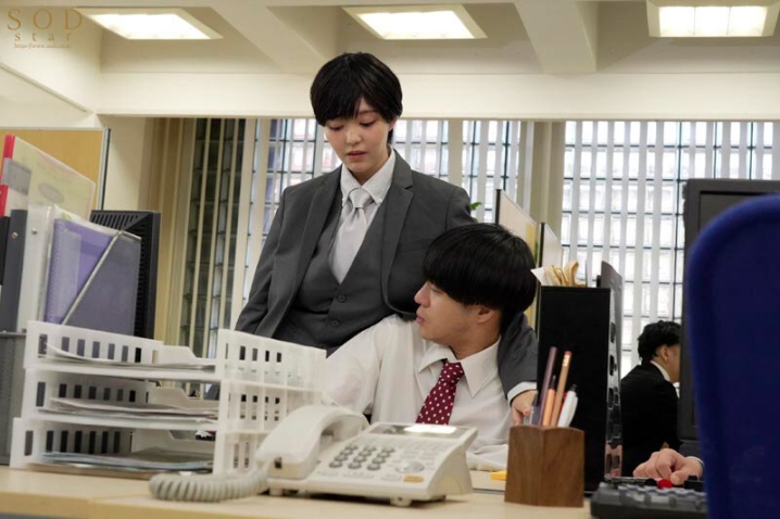 START-037/1start00037のティザービジュアル2