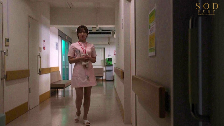 START-038/1start00038のティザービジュアル2