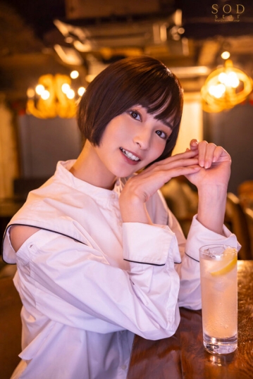START-040-V/1start00040vのティザービジュアル2
