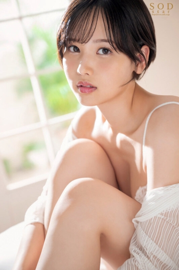 START-043/1start00043のティザービジュアル1