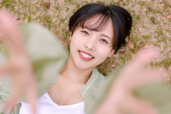 START-043/1start00043のティザービジュアル2