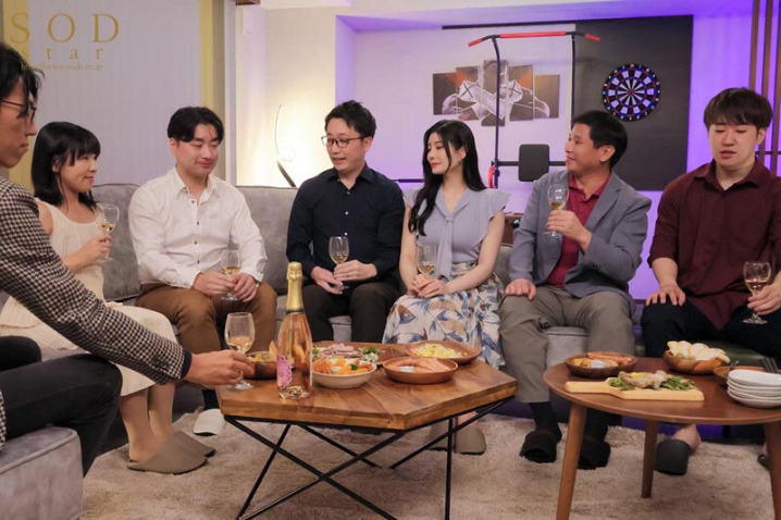 START-046/1start00046のティザービジュアル2