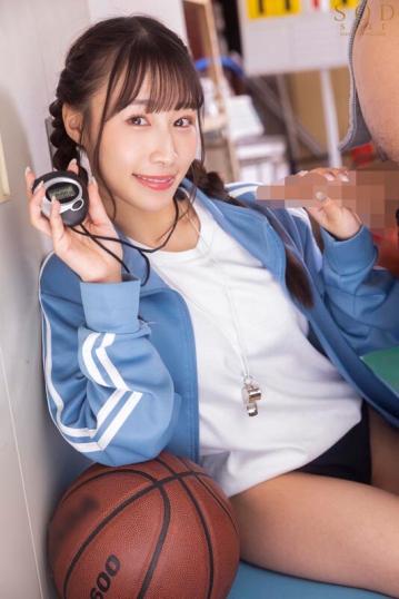 START-049/1start00049のティザービジュアル2