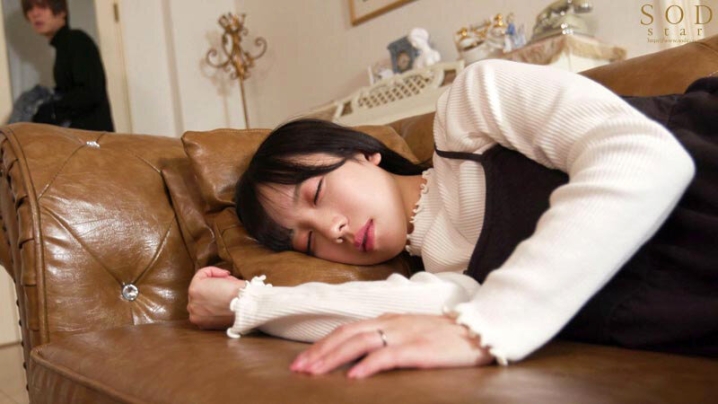 START-053/1start00053のティザービジュアル1