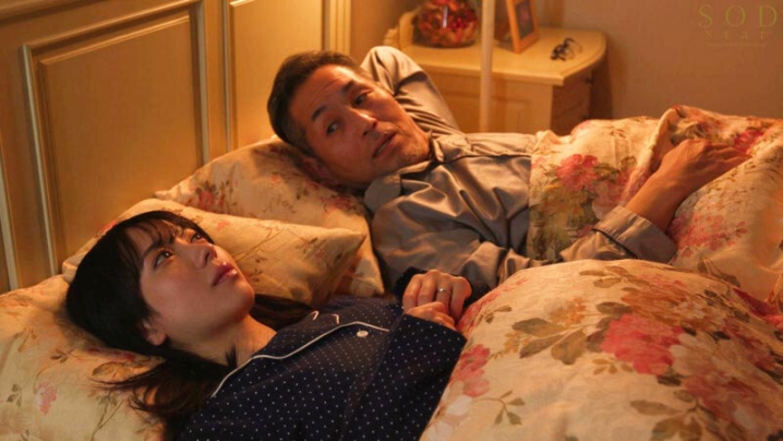 START-053/1start00053のティザービジュアル2