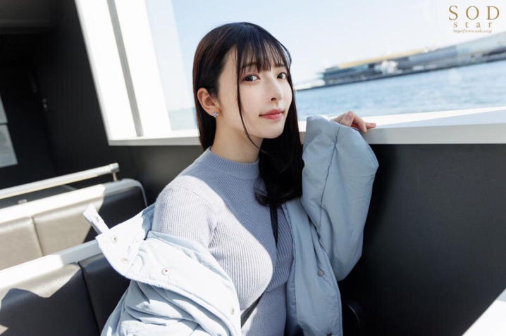 START-056/1start00056のティザービジュアル1