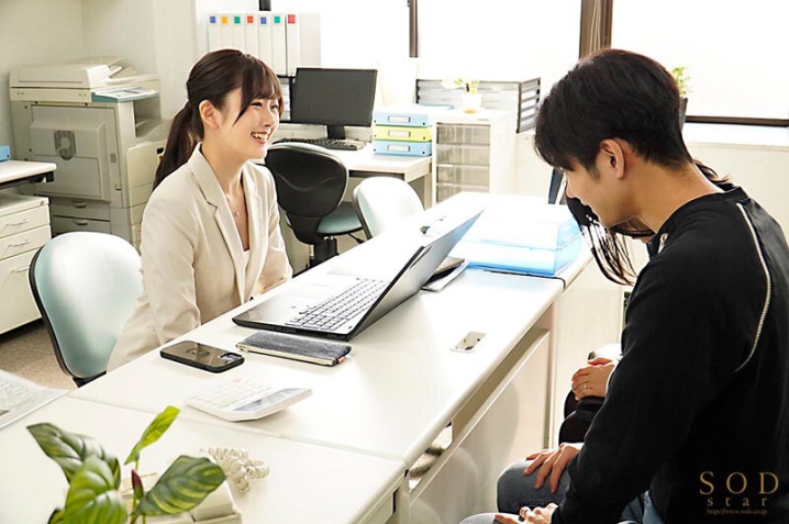 START-057/1start00057のティザービジュアル1