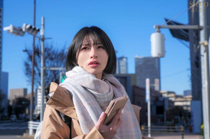 START-072/1start00072のティザービジュアル1