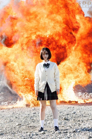 START-073/1start00073のティザービジュアル2