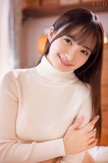 START-074/1start00074のティザービジュアル1