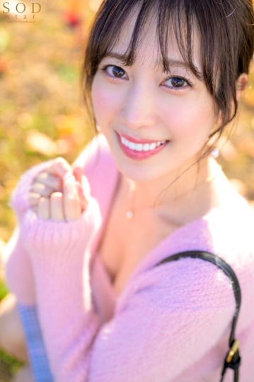 START-075-V/1start00075vのティザービジュアル2