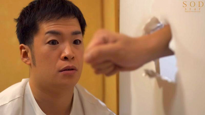 START-085/1start00085のティザービジュアル2