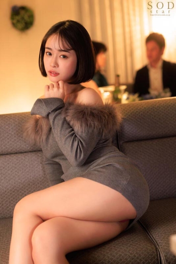 START-088/1start00088のティザービジュアル1