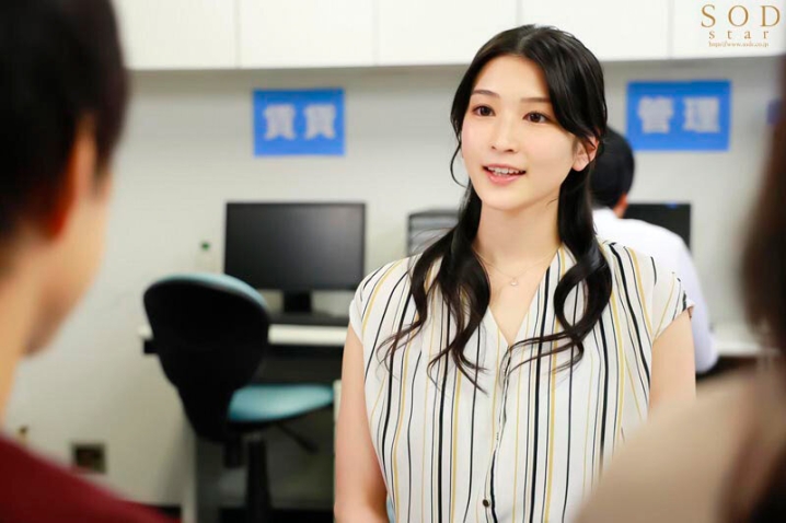 START-097/1start00097のティザービジュアル2