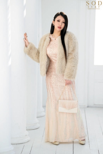 START-099/1start00099のティザービジュアル2