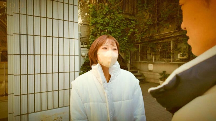 START-101/1start00101のティザービジュアル1