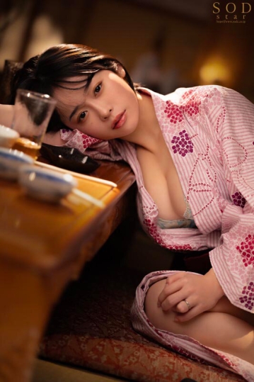 START-107/1start00107のティザービジュアル1