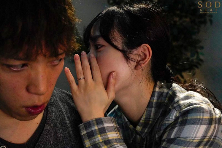 START-108/1start00108のティザービジュアル2