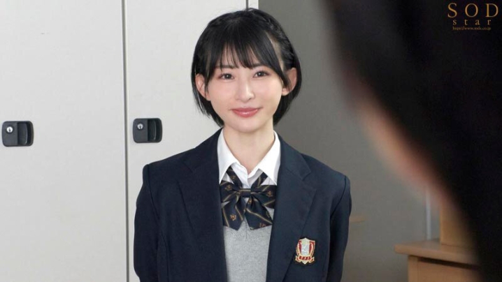 START-109/1start00109のティザービジュアル1