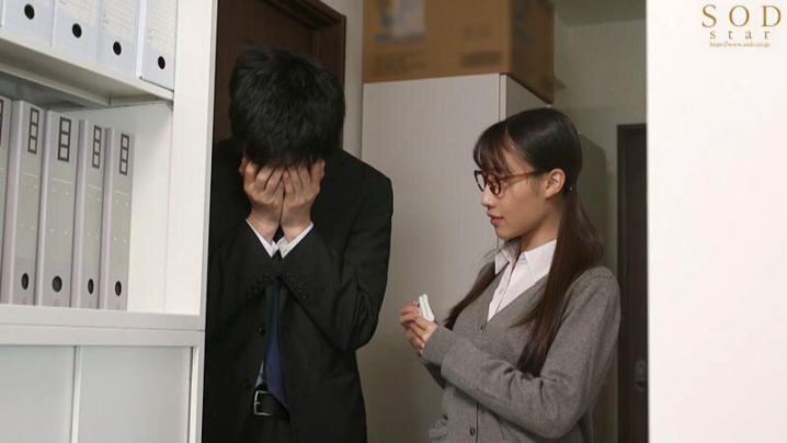 START-113/1start00113のティザービジュアル2