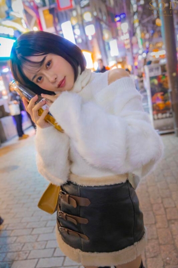 START-120/1start00120のティザービジュアル1