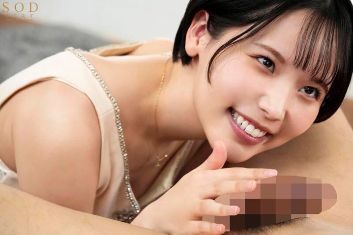 START-123/1start00123のティザービジュアル2