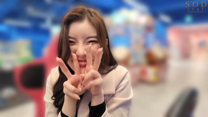 START-126/1start00126のティザービジュアル2