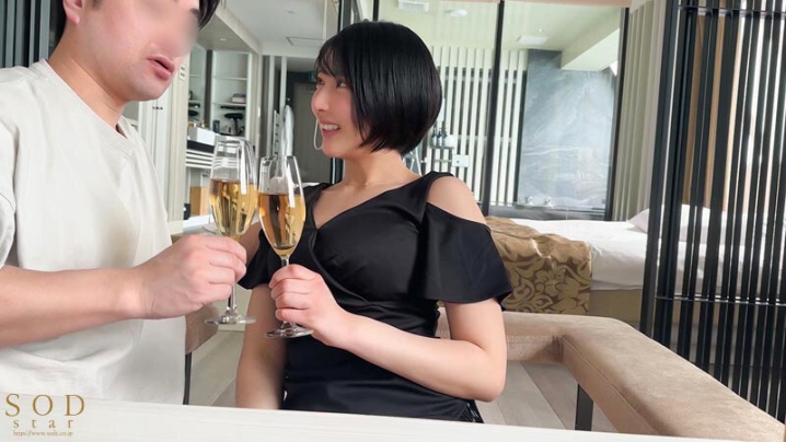 START-133/1start00133のティザービジュアル2