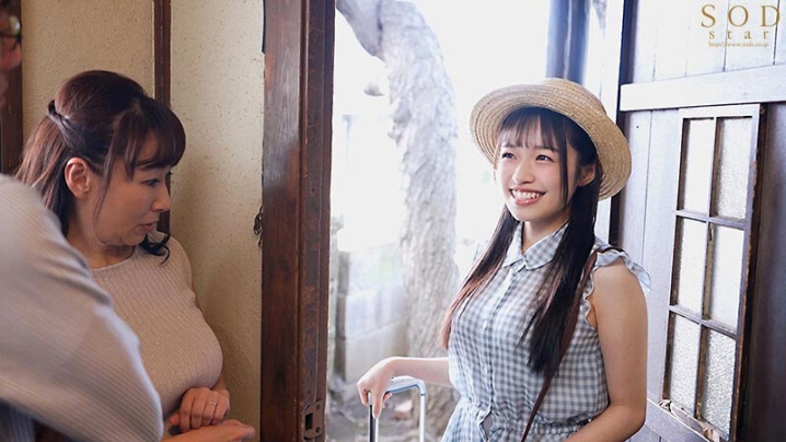 START-139/1start00139のティザービジュアル1