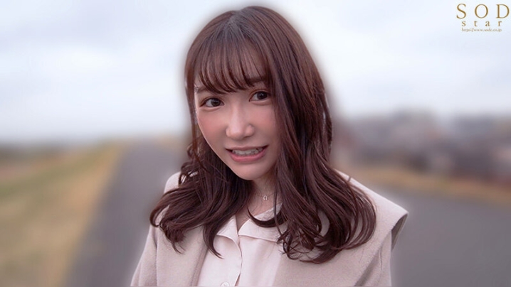 START-145/1start00145のティザービジュアル1