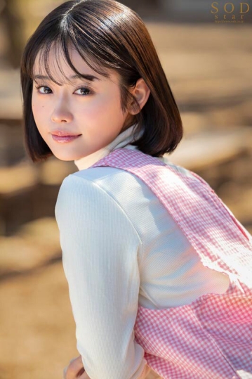 START-148/1start00148のティザービジュアル1