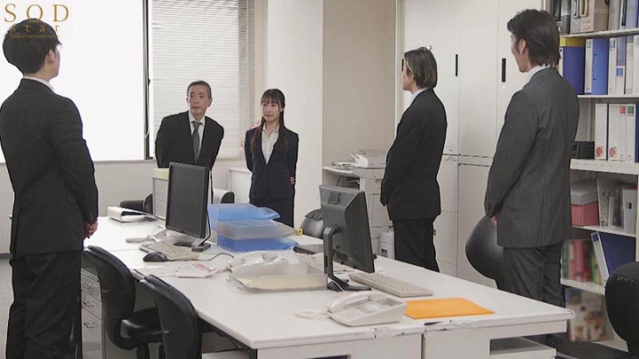START-150/1start00150のティザービジュアル1