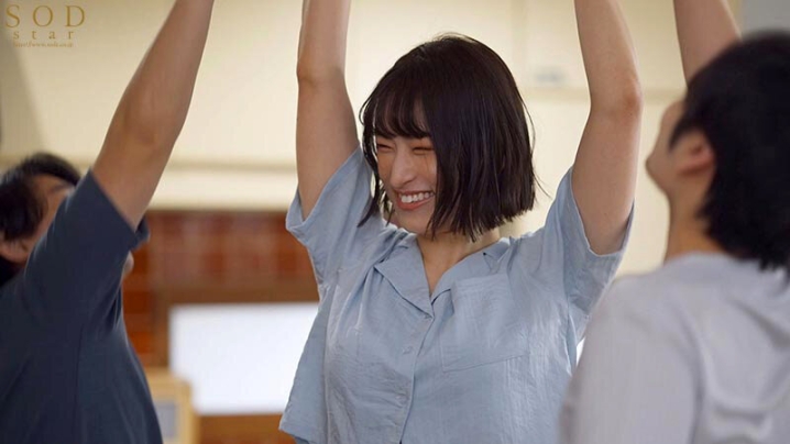 START-152/1start00152のティザービジュアル1