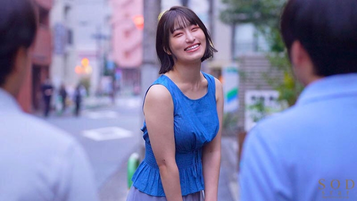 START-152/1start00152のティザービジュアル2