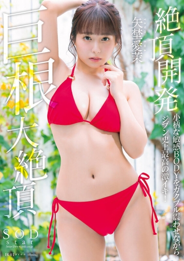 START-159/1start00159のキービジュアル
