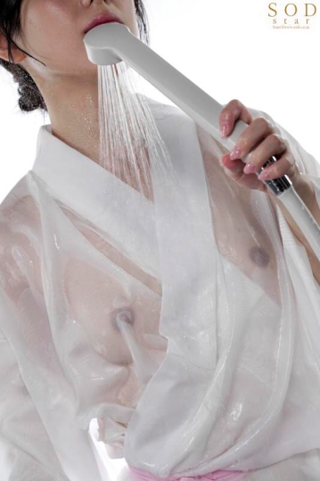 START-164/1start00164のティザービジュアル1