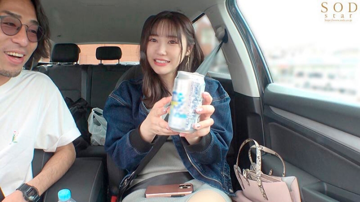 START-176/1start00176のティザービジュアル2