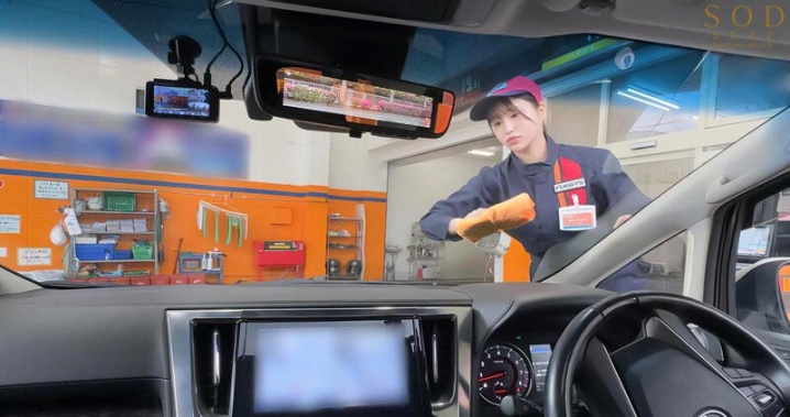 START-181/1start00181のティザービジュアル1