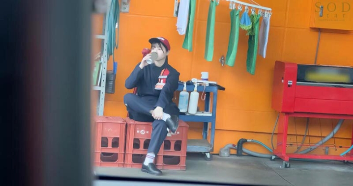 START-181/1start00181のティザービジュアル2