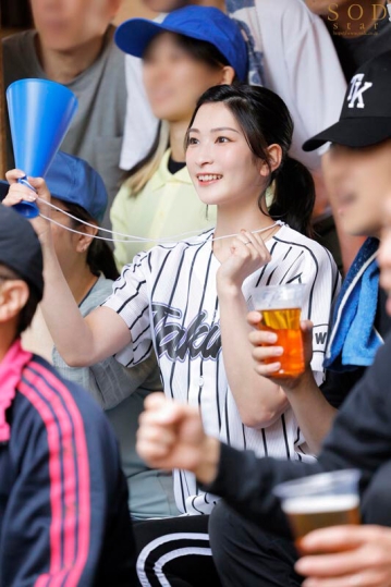 START-184/1start00184のティザービジュアル1