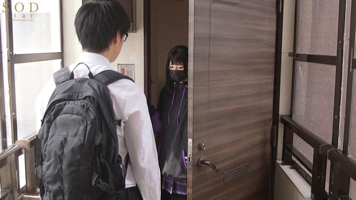 START-188/1start00188のティザービジュアル2