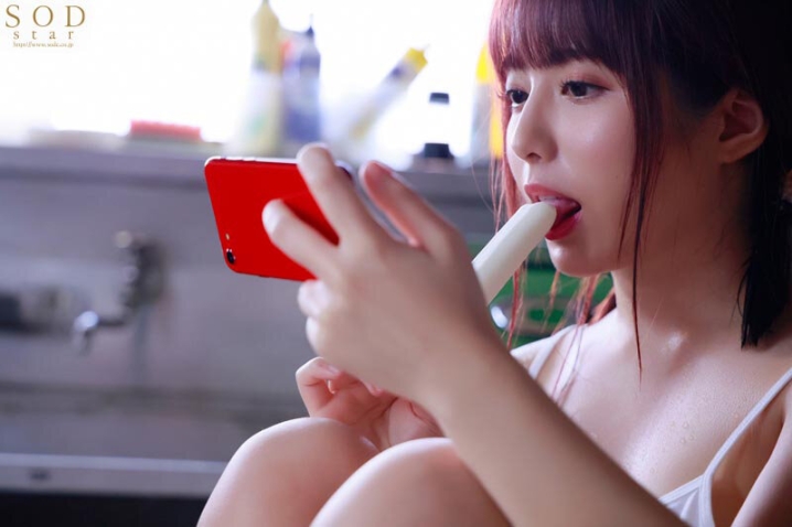 START-192/1start00192のティザービジュアル1