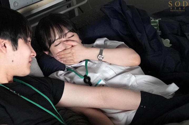 START-194/1start00194のティザービジュアル2