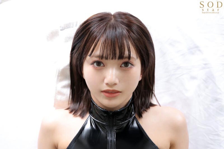 START-198/1start00198のティザービジュアル2