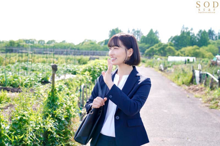 START-200/1start00200のティザービジュアル2