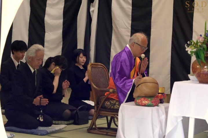 START-203/1start00203のティザービジュアル2