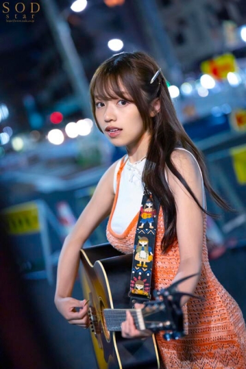 START-204/1start00204のティザービジュアル1