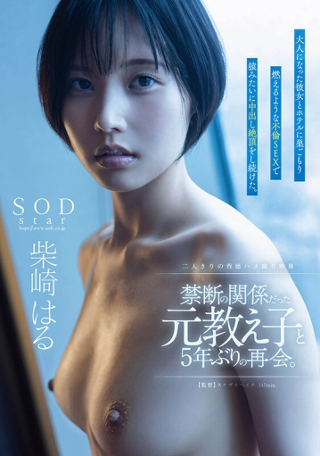 START-211/1start00211のキービジュアル