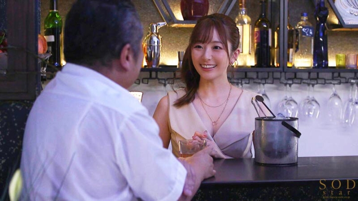 START-214/1start00214のティザービジュアル1
